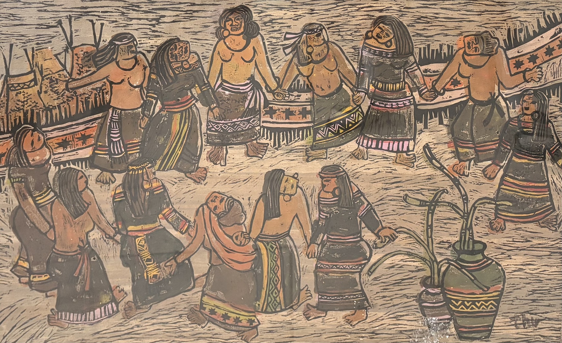 Festival
